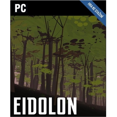 Eidolon