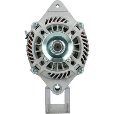 Alternátor Suzuki 80A A5TG0291 +Line