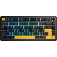 Aula F75 Reaper Switch AUF75-TB-RE