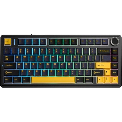Aula F75 Reaper Switch AUF75-TB-RE