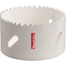 Makita P-35053