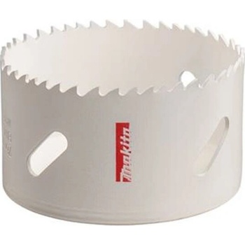 Makita P-35053