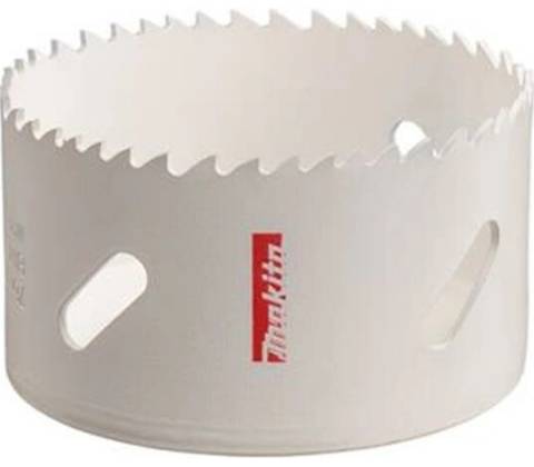Makita P-35053