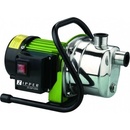 ZIPPER ZI-GP1200
