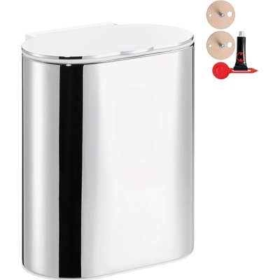 Tesa Elegaant 3 l chróm lesk 40446-00000-00
