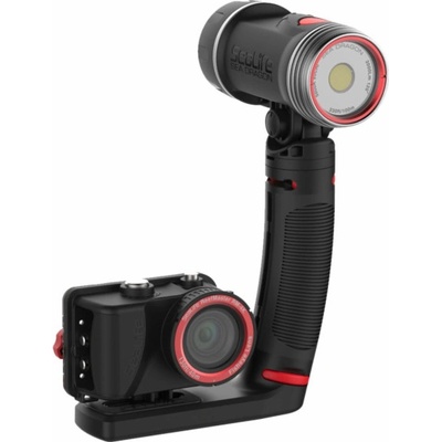 Sealife Reefmaster RM-4K PRO 2000 SET