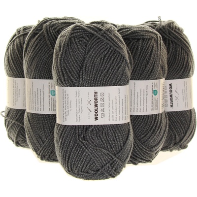 Zbytky z výroby 3606, 500g
