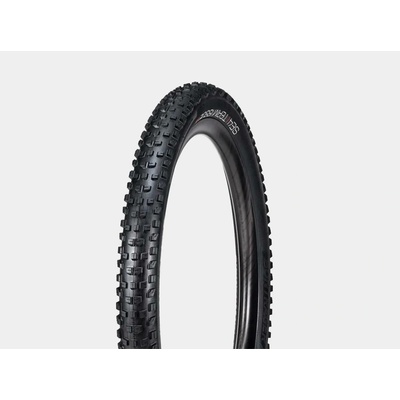 Bontrager SE4 Team Issue TLR 27.5x2.6