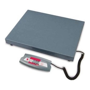 Ohaus SD200 L
