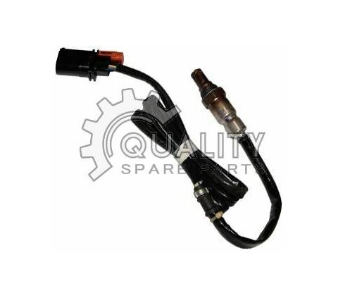 Originál OEM 04L906262