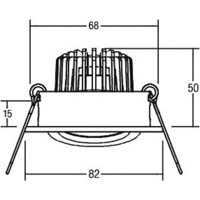 BRUMBERG 39483253