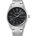 Seiko SNE527P1