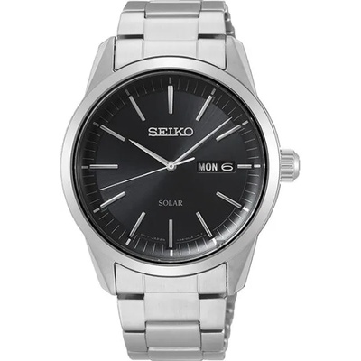 Seiko SNE527P1