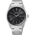 Seiko SNE527P1 Часовници