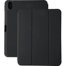 4smarts Folio Case Basic for Apple iPad 10.Gen. 4S541035