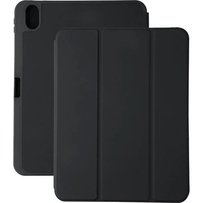 4smarts Folio Case Basic for Apple iPad 10.Gen. 4S541035