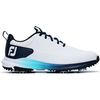 FootJoy Tour Rival Mens white/navy