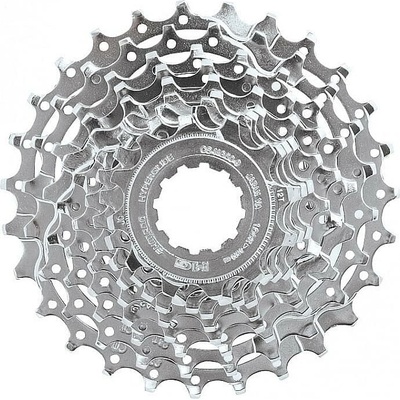 Shimano Sora CS-HG50