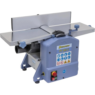 Bernardo PT 200 S – Zboží Dáma