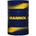 MANNOL Diesel Extra 10W-40 208 l