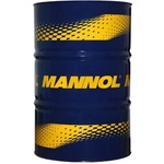 MANNOL Diesel Extra 10W-40 208 l