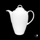 Thun 1794 900 ml