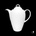Thun 1794 900 ml