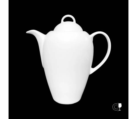 Thun 1794 900 ml
