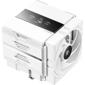 Sudokoo R-SK620V-WHNDAN-GAS