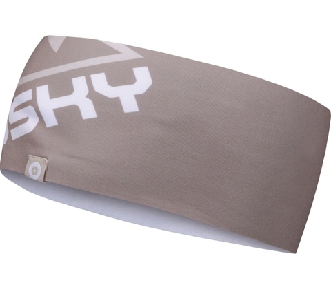 Husky CIW beige