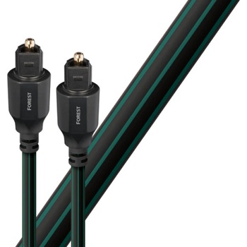 AudioQuest Optical Forest 16.0m
