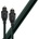 AudioQuest Optical Forest 16.0m