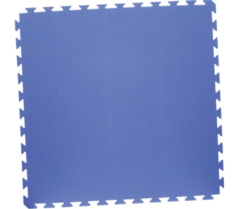 Yate Eva 20