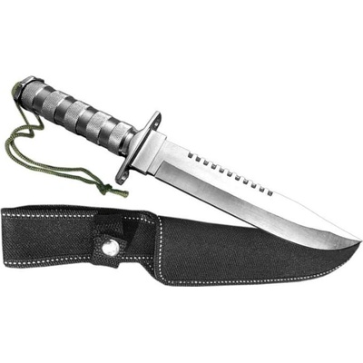 TifanTEX K4197 Hunt 35cm