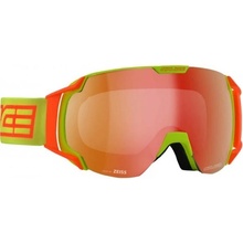 Salice 619 TECH