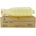 Konica Minolta TN627Y ACVV250 жълт (yellow) оригинален тонер (ACVV250)