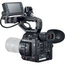 Canon EOS C200 Body (2215C003AA)