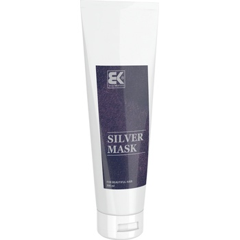 BK Brazil Keratin Brazil Keratin Silver Mask 300 ml