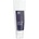 BK Brazil Keratin Brazil Keratin Silver Mask 300 ml