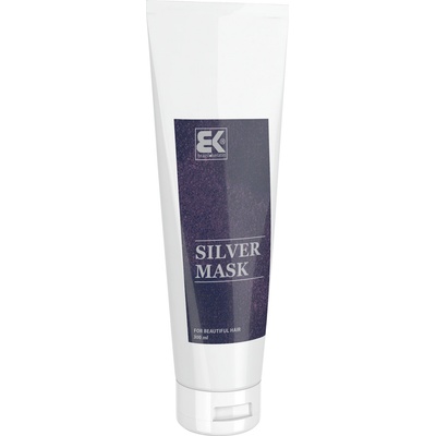 BK Brazil Keratin Brazil Keratin Silver Mask 300 ml