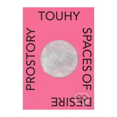 Prostory touhy: je architektura sexy?