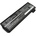 Cameron Sino Батерия за Lenovo Thinkpad P51, T470, T570 , 4400 mAh (CS-LVP510NB)