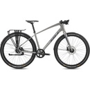 BH Oxford Pro 28 Nexus Alfine (2026)