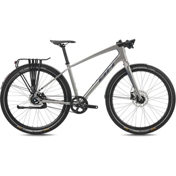 BH Oxford Pro 28 Nexus Alfine (2026)