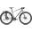 BH Oxford Pro 28 Nexus Alfine (2026)