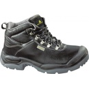 Deltaplus SAULT S3 SRC