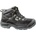 Deltaplus SAULT S3 SRC