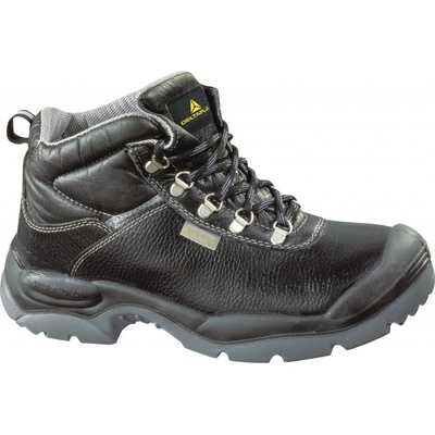 Deltaplus SAULT S3 SRC
