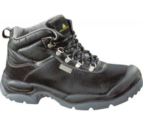 Deltaplus SAULT S3 SRC