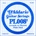 D'Addario PL 0085